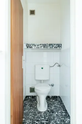 2-Zimmer-Wohnung kaufen in Klagenfurt – 55 m², € 215.000 – Bild 20 von 24