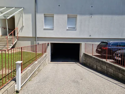 2-Zimmer-Wohnung kaufen in Klagenfurt – 55 m², € 215.000 – Bild 3 von 24