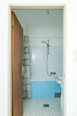 2-Zimmer-Wohnung kaufen in Klagenfurt – 55 m², € 215.000 – Bild 21 von 24