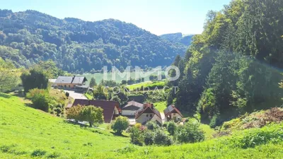 Grundstück kaufen in Perg – 1 432 m², € 44.500 – Bild 1 von 9