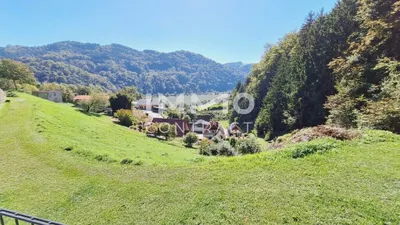 Grundstück kaufen in Perg – 1 432 m², € 44.500 – Bild 6 von 9