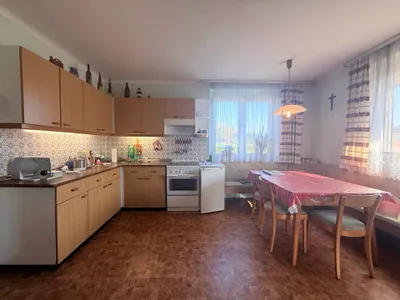 7-Zimmer-Haus kaufen in Südoststeiermark – 170 m², € 269.800 – Bild 13 von 17
