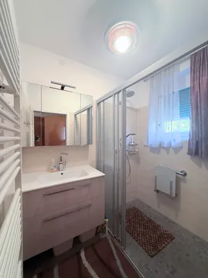 7-Zimmer-Haus kaufen in Südoststeiermark – 170 m², € 269.800 – Bild 7 von 17