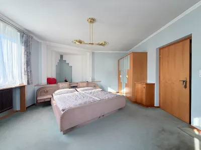 7-Zimmer-Haus kaufen in Südoststeiermark – 170 m², € 269.800 – Bild 9 von 17