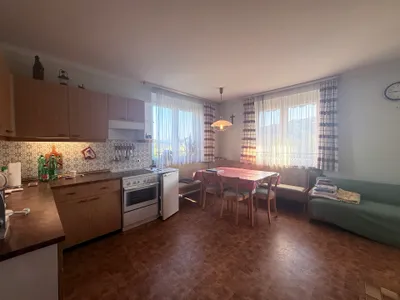 7-Zimmer-Haus kaufen in Südoststeiermark – 170 m², € 269.800 – Bild 14 von 17