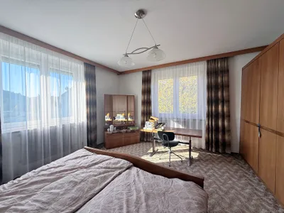 7-Zimmer-Haus kaufen in Südoststeiermark – 170 m², € 269.800 – Bild 10 von 17