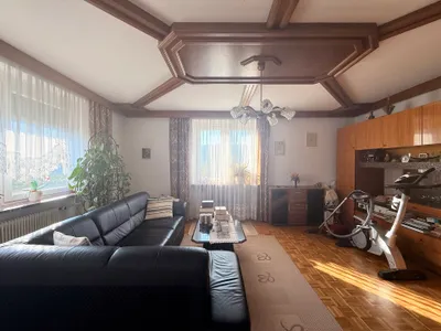 7-Zimmer-Haus kaufen in Südoststeiermark – 170 m², € 269.800 – Bild 12 von 17