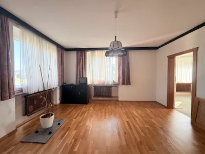 7-Zimmer-Haus kaufen in Südoststeiermark – 170 m², € 269.800 – Bild 11 von 17
