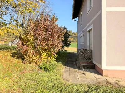 7-Zimmer-Haus kaufen in Südoststeiermark – 170 m², € 269.800 – Bild 3 von 17