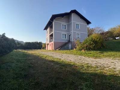 7-Zimmer-Haus kaufen in Südoststeiermark – 170 m², € 269.800 – Bild 17 von 17