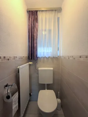 7-Zimmer-Haus kaufen in Südoststeiermark – 170 m², € 269.800 – Bild 6 von 17