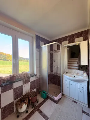 7-Zimmer-Haus kaufen in Südoststeiermark – 170 m², € 269.800 – Bild 4 von 17