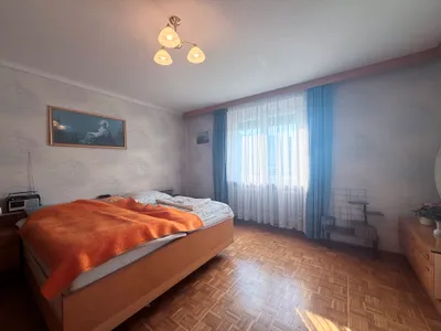 7-Zimmer-Haus kaufen in Südoststeiermark – 170 m², € 269.800 – Bild 8 von 17