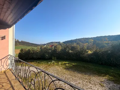 7-Zimmer-Haus kaufen in Südoststeiermark – 170 m², € 269.800 – Bild 15 von 17