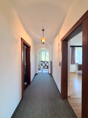 7-Zimmer-Haus kaufen in Südoststeiermark – 170 m², € 269.800 – Bild 5 von 17