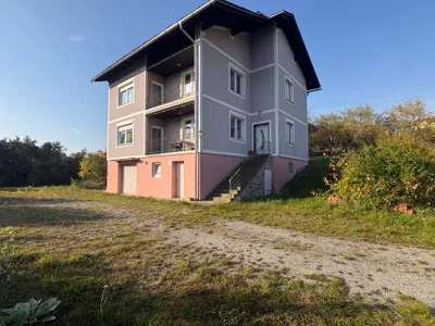 7-Zimmer-Haus kaufen in Südoststeiermark – 170 m², € 269.800 – Bild 16 von 17