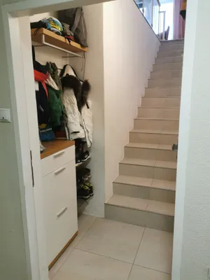 4-Zimmer-Wohnung mieten in Wels – 113 m², € 1.390 – Bild 6 von 10