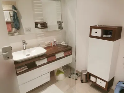 4-Zimmer-Wohnung mieten in Wels – 113 m², € 1.390 – Bild 9 von 10