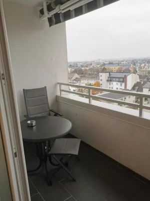 4-Zimmer-Wohnung mieten in Wels – 113 m², € 1.390 – Bild 8 von 10