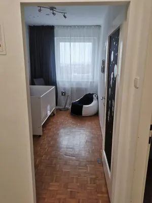 4-Zimmer-Wohnung mieten in Wels – 113 m², € 1.390 – Bild 7 von 10