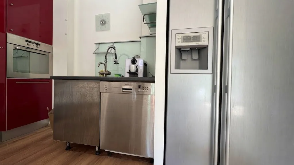 Wohnung – Wien - Ansicht 3