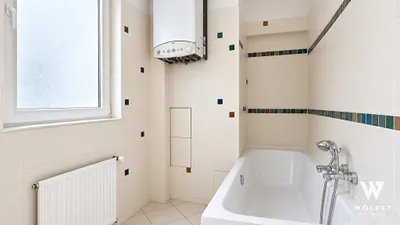 4-Zimmer-Wohnung kaufen in Wien – 122 m², € 890.000 – Bild 5 von 5