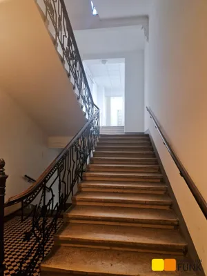 2-Zimmer-Wohnung kaufen in Wien – 86 m², € 495.000 – Bild 14 von 26