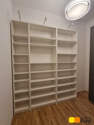 2-Zimmer-Wohnung kaufen in Wien – 86 m², € 495.000 – Bild 10 von 26
