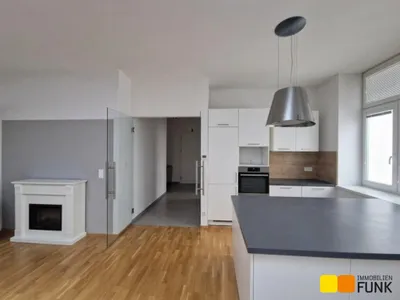 2-Zimmer-Wohnung kaufen in Wien – 86 m², € 495.000 – Bild 4 von 26