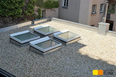 2-Zimmer-Wohnung kaufen in Wien – 86 m², € 495.000 – Bild 21 von 26