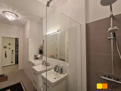 2-Zimmer-Wohnung kaufen in Wien – 86 m², € 495.000 – Bild 13 von 26