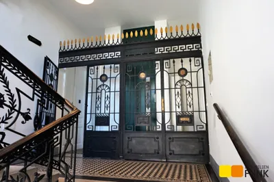 2-Zimmer-Wohnung kaufen in Wien – 86 m², € 495.000 – Bild 17 von 26