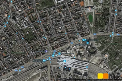 2-Zimmer-Wohnung kaufen in Wien – 86 m², € 495.000 – Bild 25 von 26