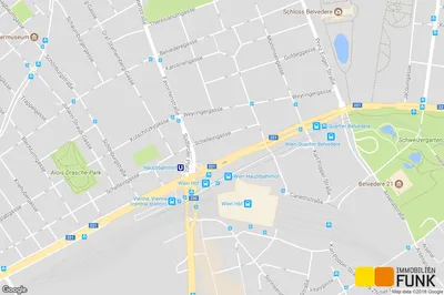 2-Zimmer-Wohnung kaufen in Wien – 86 m², € 495.000 – Bild 26 von 26