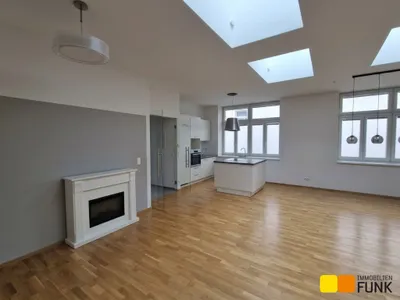 2-Zimmer-Wohnung kaufen in Wien – 86 m², € 495.000 – Bild 6 von 26