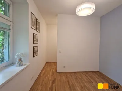 2-Zimmer-Wohnung kaufen in Wien – 86 m², € 495.000 – Bild 9 von 26