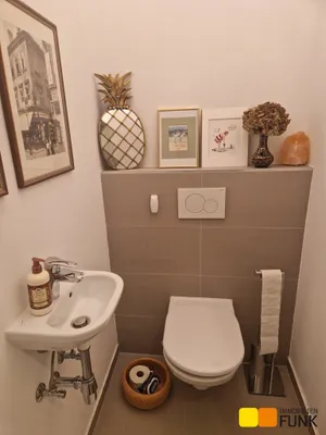 2-Zimmer-Wohnung kaufen in Wien – 86 m², € 495.000 – Bild 11 von 26