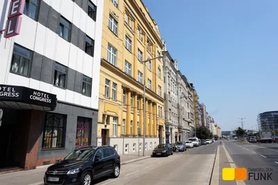 2-Zimmer-Wohnung kaufen in Wien – 86 m², € 495.000 – Bild 22 von 26