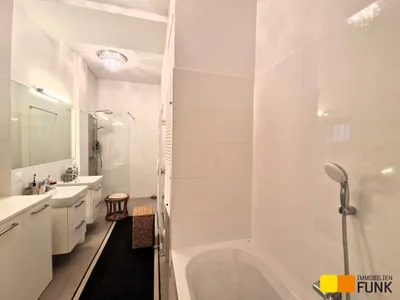 2-Zimmer-Wohnung kaufen in Wien – 86 m², € 495.000 – Bild 12 von 26