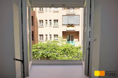 2-Zimmer-Wohnung kaufen in Wien – 86 m², € 495.000 – Bild 7 von 26