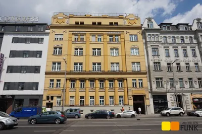 2-Zimmer-Wohnung kaufen in Wien – 86 m², € 495.000 – Bild 23 von 26