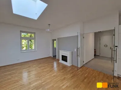 2-Zimmer-Wohnung kaufen in Wien – 86 m², € 495.000 – Bild 5 von 26
