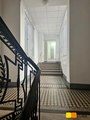 2-Zimmer-Wohnung kaufen in Wien – 86 m², € 495.000 – Bild 16 von 26