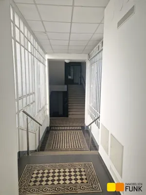 2-Zimmer-Wohnung kaufen in Wien – 86 m², € 495.000 – Bild 15 von 26