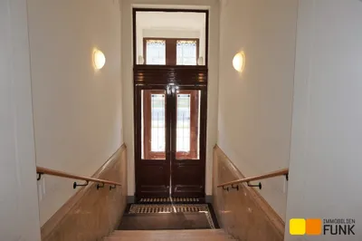 2-Zimmer-Wohnung kaufen in Wien – 86 m², € 495.000 – Bild 18 von 26