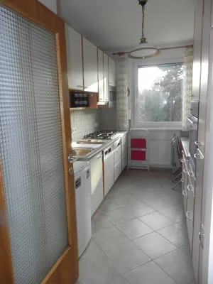 4-Zimmer-Wohnung kaufen in Wien – 90 m², € 330.000 – Bild 6 von 8