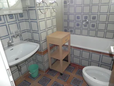 4-Zimmer-Wohnung kaufen in Wien – 90 m², € 330.000 – Bild 2 von 8