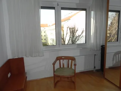 4-Zimmer-Wohnung kaufen in Wien – 90 m², € 330.000 – Bild 5 von 8