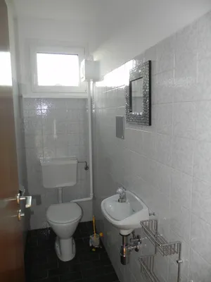 4-Zimmer-Wohnung kaufen in Wien – 90 m², € 330.000 – Bild 3 von 8