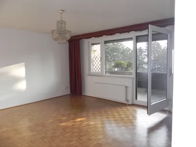 4-Zimmer-Wohnung kaufen in Wien – 90 m², € 330.000 – Bild 7 von 8